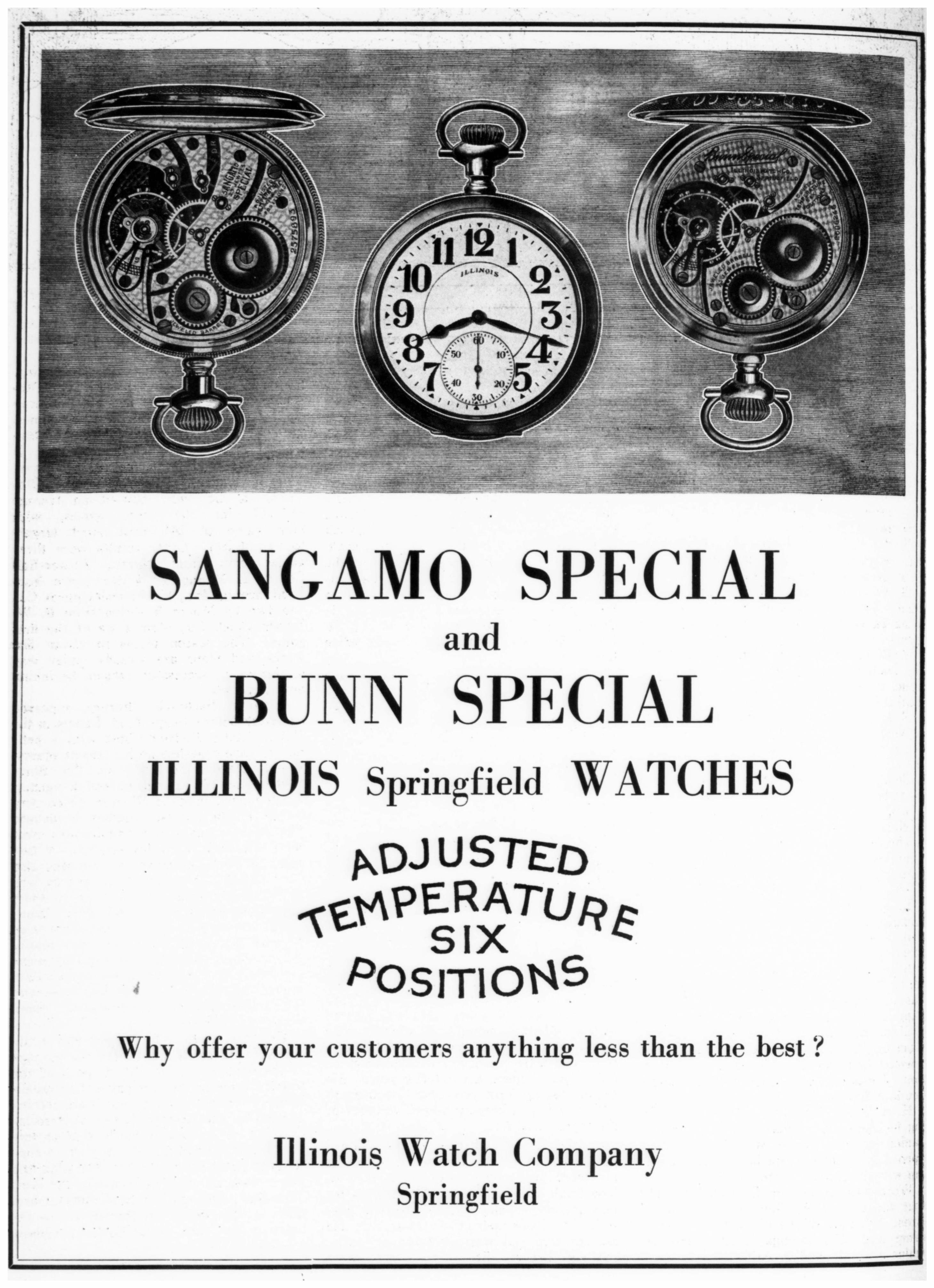 Illinois Watch 1918 031.jpg